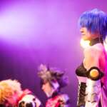 tns-kingdomhearts-connichi2018-01