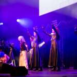 tns-kingdomhearts-connichi2018-03