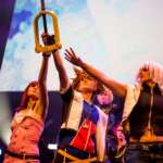 tns-kingdomhearts-connichi2018-04