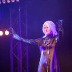 tns-kingdomhearts-connichi2018-06