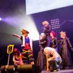 tns-kingdomhearts-connichi2018-08