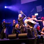 tns-kingdomhearts-connichi2018-09