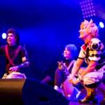 tns-kingdomhearts-connichi2018-12