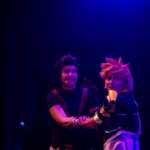 tns-kingdomhearts-connichi2018-14