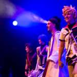tns-kingdomhearts-connichi2018-16