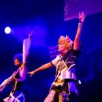 tns-kingdomhearts-connichi2018-17