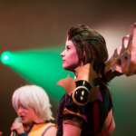 tns-kingdomhearts-connichi2018-20