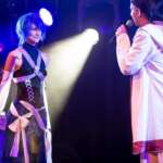 tns-kingdomhearts-connichi2018-21
