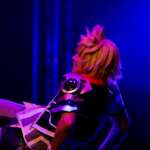 tns-kingdomhearts-connichi2018-23