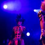 tns-kingdomhearts-connichi2018-25