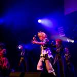 tns-kingdomhearts-connichi2018-26