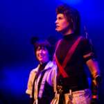 tns-kingdomhearts-connichi2018-27