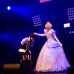 tns-kingdomhearts-connichi2018-28