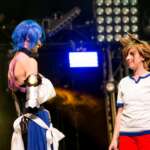 tns-kingdomhearts-connichi2018-33