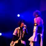 tns-kingdomhearts-connichi2018-35