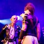 tns-kingdomhearts-connichi2018-39