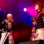 tns-kingdomhearts-connichi2018-40