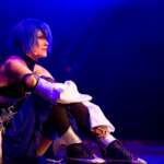 tns-kingdomhearts-connichi2018-42