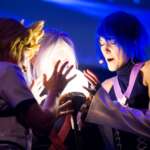 tns-kingdomhearts-connichi2018-44