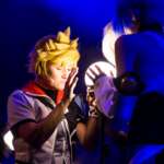 tns-kingdomhearts-connichi2018-45