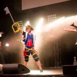 tns-kingdomhearts-connichi2018-46
