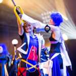 tns-kingdomhearts-connichi2018-47
