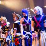 tns-kingdomhearts-connichi2018-48