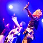 tns-kingdomhearts-connichi2018-49