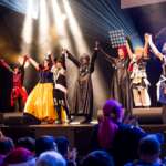 tns-kingdomhearts-connichi2018-50