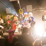 tns-kingdomhearts-connichi2018-51