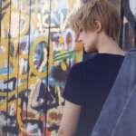 banana_fish_shooting_2023_01