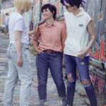 banana_fish_shooting_2023_04