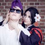 banana_fish_shooting_2023_07