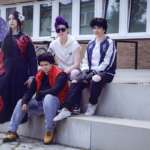 banana_fish_shooting_2023_08