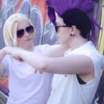 banana_fish_shooting_2023_12