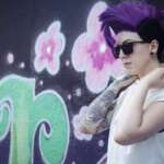 banana_fish_shooting_2023_16
