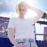 banana_fish_shooting_2023_24