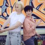 banana_fish_shooting_2023_29
