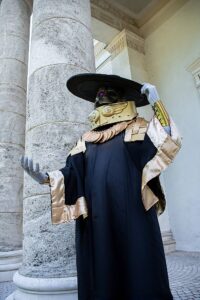 Hades: Shooting (2026) - Bild 8