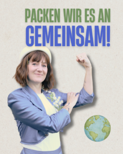 Hetalia 3: Wahlplakate (2025) - Bild 1