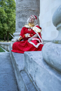 Hades: Shooting (2026) - Bild 15