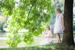 Ano Hana: Shooting (2016) - Bild 29