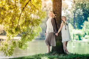 Ano Hana: Shooting (2016) - Bild 28