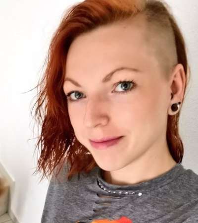 Laura