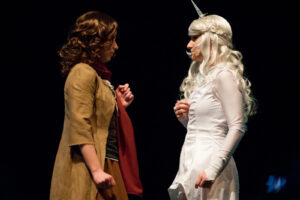 Das letzte Einhorn: Animuc – Premiere (2012) - Bild 23