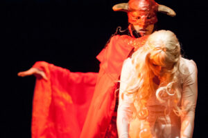 Das letzte Einhorn: Animuc – Premiere (2012) - Bild 27