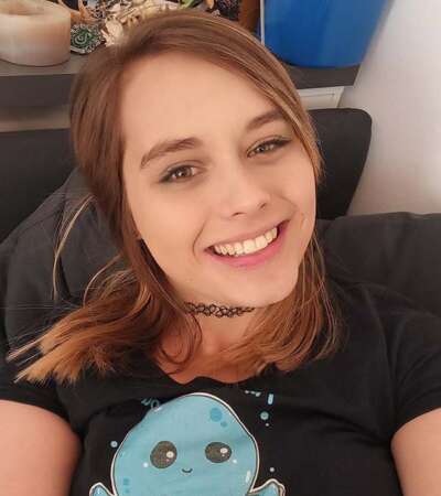 Fiona