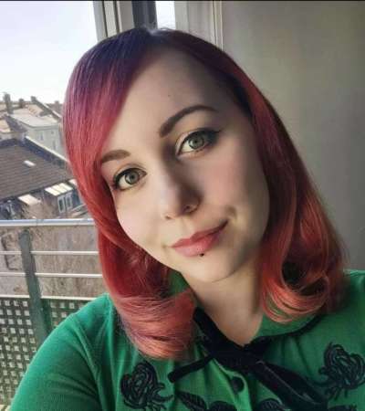 Miki