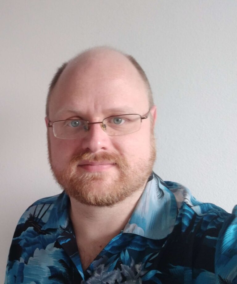 Dom