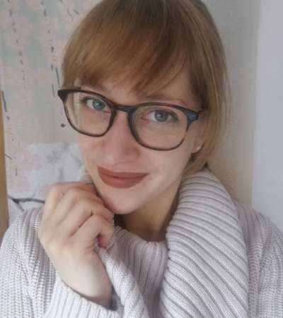 Anna
